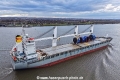 Chipolbrok Pacific KH-280226-10.jpg