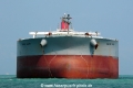 Silver Glory OS-280214-08.jpg