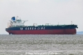 SM Venus 1 OS-181022-02.jpg