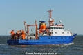 Solea JG-150524-2.jpg