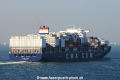 CMA CGM Tigris OS-130115-11.jpg