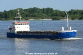 Baltic Carrier 020614-02.jpg