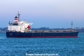 Christina B. TL-040226-3.jpg