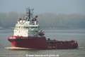 Skandi Stord 020314-03.jpg