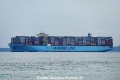 Maersk Hanoi OS-091019.jpg