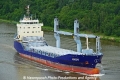 Esbjerg JB-240611-02.jpg
