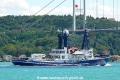 Sea Ranger (OK-190814-3).jpg