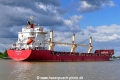 BBC Rhonetal (OK-050520-2).jpg
