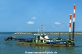 New Jersey (KK-220217-1).jpg