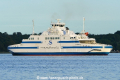 Saaremaa (OK-120815-1).jpg