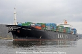 Hanjin Colombo (030408-4).jpg