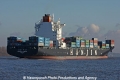 Hanjin Durban KH-241108-3.jpg