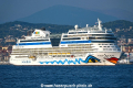 AIDAstella OS-270917-02.jpg