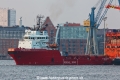 Skandi Stord TJ-020314-002.jpg