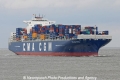 CMA CGM Gemini JG-180611-01.jpg