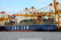 CMA CGM Christophe Colomb OS-010912-17.jpg