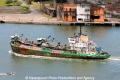 Mersey M RV-181111-02.jpg
