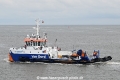 Mersey OS-130725-06.jpg