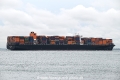 Charleston Express OS-141024-23.jpg