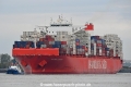 Cap San Lorenzo 171022-08.jpg