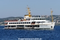SH-Fatih (OK-070917-0).jpg