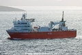 With Frohavet TL-260923-1.jpg