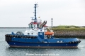Fairplay-92 SH-040824-01.jpg