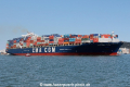 CMA CGM Tosca RV-010914-02.jpg