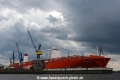 Cap San Lorenzo 160618-01.jpg