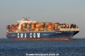 CMA CGM Gemini JG-070115-02.jpg