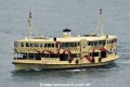 Silver Star HK-231223-2.jpg