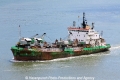 Mersey M RV-181111-01.jpg