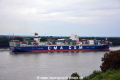 CMA CGM Thames (KB-D270815-03).jpg