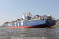 CMA CGM Columba 230411-15.jpg