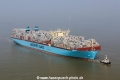 Magleby Maersk NK-300314-01.jpg