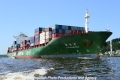 Xin Chang Sha 070713-08.jpg