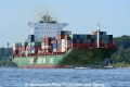 Xin Chang Sha 070713-01.jpg