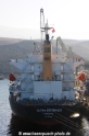 Ultra Esterhazy OS-200413-01.jpg