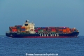 YM Enlightenment (KK-120619-2).jpg