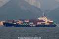 YM Earth OS-291008-01.jpg
