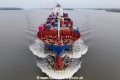 Xin Wei Hai KH-120324-5.jpg