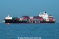 YM Cooperation OS-131024-06.jpg