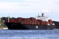 Zim Atlantic (JS-120912-02).jpg