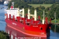 Uni Bulker RA-250816-03.jpg