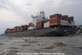 Zim Asia 110610-08.jpg