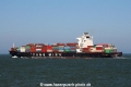 YM Vancouver OS-060413-09.jpg