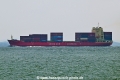Zhong Kun 611 OS-301024.jpg