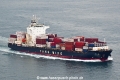 YM Inception HK-141223-2.jpg