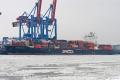 Zim Rio Grande (KB-D130110-01).jpg
