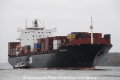 Zim Europa OS-161012-03.jpg